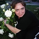 Знакомства: Татьяна, 48 лет, Воскресенск
