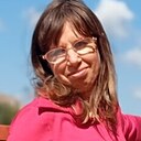 Знакомства: Анастасия, 40 лет, Климовск