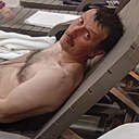 Знакомства: Ринат, 36 лет, Чистополь