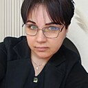 Знакомства: Светлана, 43 года, Одинцово