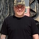 Знакомства: Андрей, 51 год, Иркутск