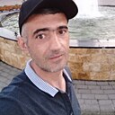 Знакомства: Талыш, 36 лет, Баку