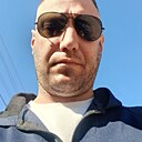 Знакомства: Ігор, 37 лет, Харьков