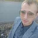 Знакомства: Илья, 22 года, Ставрово