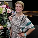 Знакомства: Мария, 50 лет, Пенза