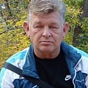 Знакомства: Сергей, 51 год, Рубцовск