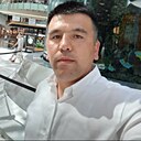 Знакомства: Сами, 38 лет, Худжанд