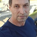Знакомства: Валерий, 58 лет, Москва