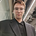 Знакомства: Иван, 23 года, Истра