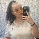 Знакомства: Оля, 20 лет, Псков