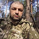 Знакомства: Олег, 48 лет, Иркутск