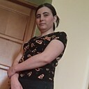 Знакомства: Cristinka, 20 лет, Дрогобыч
