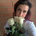 Знакомства: Татьяна, 38 лет, Аргаяш