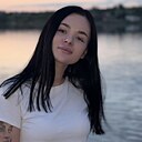 Знакомства: Наталья, 24 года, Краснодар