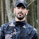 Знакомства: Nazarov, 26 лет, Новополоцк