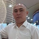 Знакомства: Федя, 27 лет, Горно-Алтайск