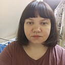 Знакомства: Екатерина, 39 лет, Москва