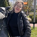 Знакомства: Елена, 47 лет, Волгодонск