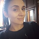 Знакомства: Катерина, 33 года, Москва