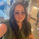 Знакомства: Ксения, 37 лет, Сарапул