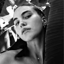 Знакомства: Юлия, 21 год, Челябинск