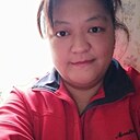 Знакомства: Ольга, 37 лет, Прохладный