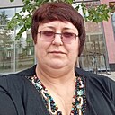 Знакомства: Ирина, 50 лет, Екатеринбург