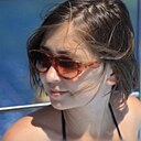 Знакомства: Таня, 42 года, Нижний Новгород
