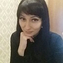 Знакомства: Анастасия, 36 лет, Екатеринбург