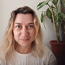 Знакомства: Ольга, 46 лет, Евпатория