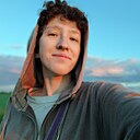 Знакомства: Алёна, 29 лет, Москва
