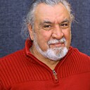 Знакомства: Vito, 68 лет, Гамбург