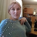 Знакомства: Оксана, 42 года, Миргород