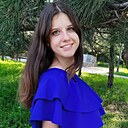 Знакомства: Анастасия, 36 лет, Луганск