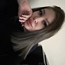 Знакомства: Alll, 21 год, Алматы