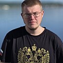 Знакомства: Денис, 19 лет, Благовещенск