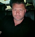 Знакомства: Игорь, 46 лет, Тула