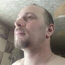 Знакомства: Андрей, 35 лет, Брянск