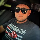Знакомства: Bro, 35 лет, Москва