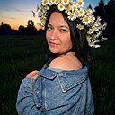 Знакомства: Евгения, 34 года, Балашов