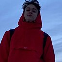 Знакомства: Katon, 22 года, Петрозаводск