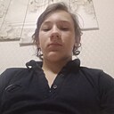 Знакомства: Паша, 18 лет, Знаменск