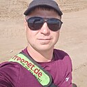 Знакомства: Alavdi, 36 лет, Павлодар