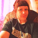 Знакомства: Анюта, 42 года, Тюмень