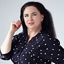 Знакомства: Наталья, 46 лет, Экибастуз