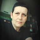 Знакомства: Лариса, 46 лет, Фурманов