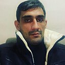 Знакомства: Алан, 39 лет, Москва