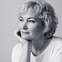 Знакомства: Зера, 51 год, Симферополь