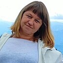 Знакомства: Лия, 51 год, Ландсхут