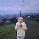 Знакомства: Ева, 57 лет, Челябинск